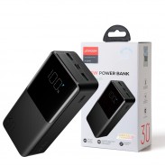 JOYROOM JR-QP192 30000mAh 22.5W Ultra-Fast Charging Power Bank